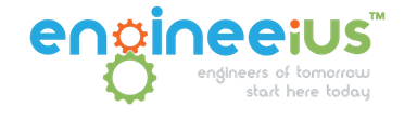 Engineeius