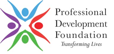 Professional Development Foundation